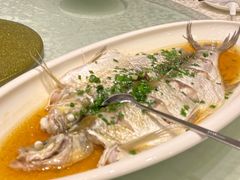 -一江春水·杭帮臻宴(三台山店)