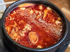 -全州拌饭馆(断桥店)
