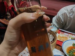 -新兴园饺子馆(河南街店)