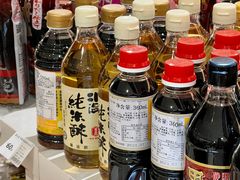 -T11生鲜超市(朝阳公园店)