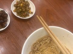 -同得兴面馆.苏式面.三虾面(园区店)