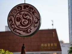 -南越王博物院(王宫展区)