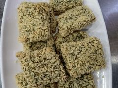 -邹胖哥好好吃餐馆(荔波美食街店)