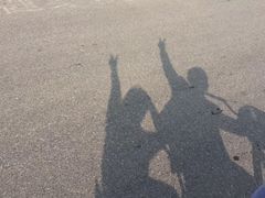 -南京金牛湖风景区