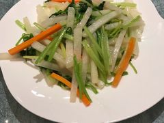 -花城苑广府菜(侨鑫店)