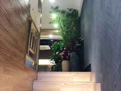 -唐沫茶兮(仓山万达金街店)