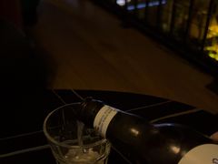 -玩咖部落TOKEN LAB咖啡厅
