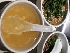 -海底捞火锅(龙茗路店)