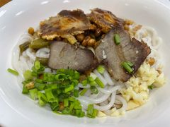 -牛八宝桂林米粉(八里庄店)