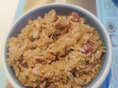 -三个椰子·现砍椰子鸡(金源CBD店)