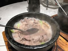 -五稻厨房粤西菜(新闻店)