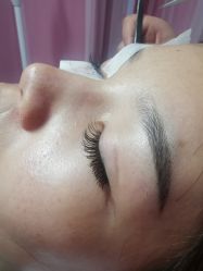 -纤指百魅美甲美睫