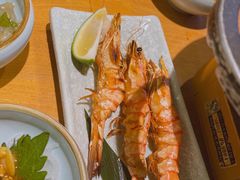 -沼津港渔市(宏伊国际广场店)