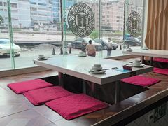 -东北公社(北京路店)