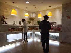 -杭州海华满陇度假酒店