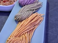 -故里和山·成都火锅(欢乐港湾店)