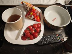 -樱蘭全息养生馆(三里屯店)