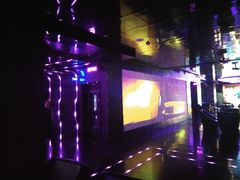 -V-SHOW KTV(济南概念店)