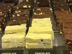 -Patagonia Chocolates(皇后镇店)