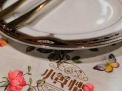 -也枫·小黄楼(南山路旗舰店)