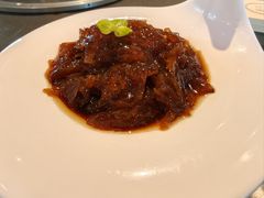 -申粤轩酒楼·三十年粤菜经典(丁香花园店)