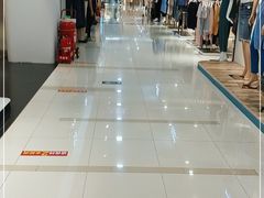 -京北大世界
