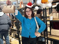 -砂之船奥莱(南京江宁店)