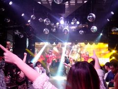 IMG_20140216_002050-HiIbiza酒吧