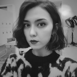 -P.STYLE派斯造型