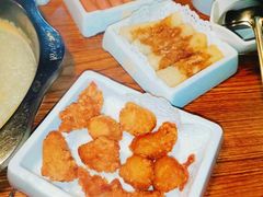 -傣妹火锅(建军东路店)