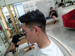 点击看大图 -MI HAIR