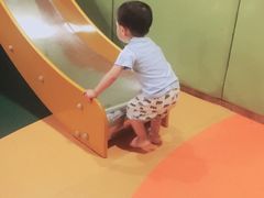 -肯德基(开元店)