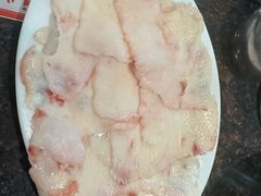 -八合里牛肉火锅(八合里总店)