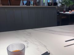 -茄子恰恰·新云南小炒(金池购物中心店)