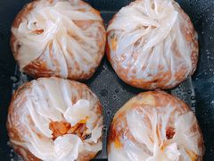 -217笋干馄饨
