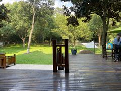 -天目湖御水温泉·度假酒店