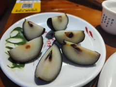 -林海雪乡铁锅炖·东北菜(夏湾店)