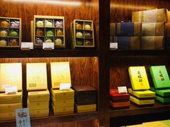 -南宋胡记(杭州体育场路店)