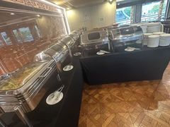 -新龙船黄浦江餐饮游船官方自营店
