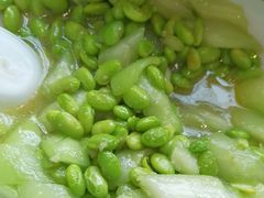 -启东恒大酒店·吕四渔号海鲜餐厅
