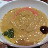 涮肉界的顶级享受～