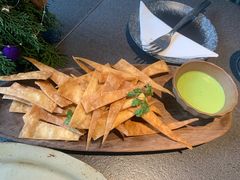 -FOOOO CITY CLUB 孚乐里音乐西餐酒吧(悠方店)