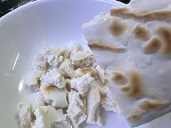 -何老二卤汁凉粉