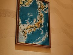 -原志优秀食材·匠心料理·海胆主题(金亿广场店)