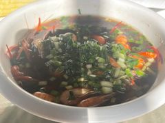 -小本鸡饭店(滨江白马湖店)