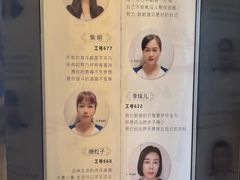 -益健·足疗汗蒸SPA(芙蓉广场店)