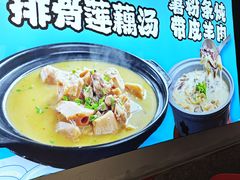-石牌岭小亮蒸虾•湖北老字号(左岭店)