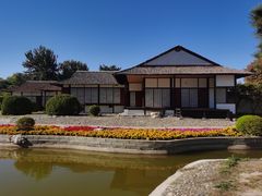 -北京世界公园