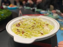 -巷子里·红谷宴(万象城店)