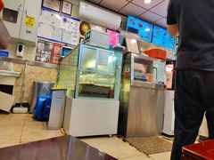 -新川面馆(新街口起源店)